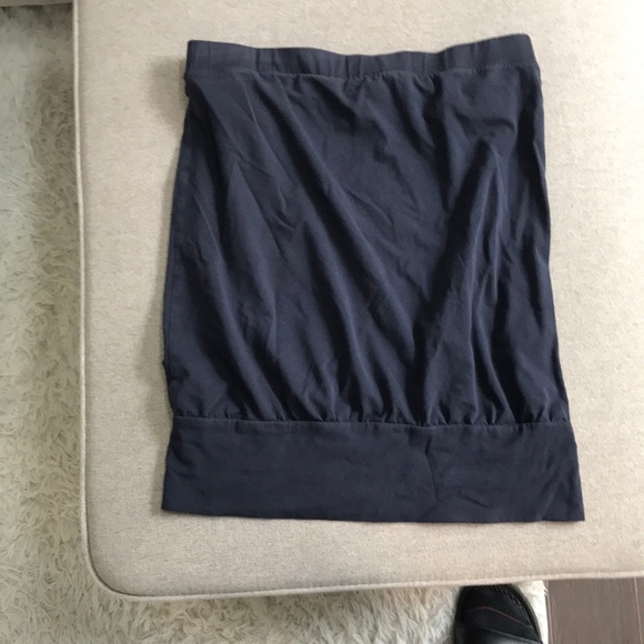 Victoria’s Secret halter top - Picture 2 of 7